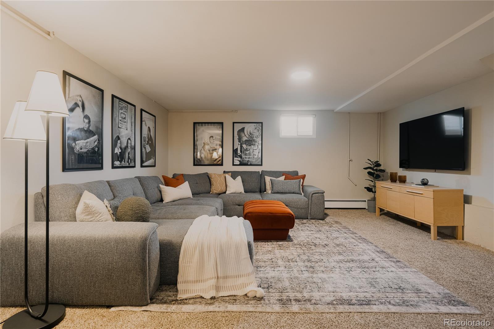 MLS Image #2 for 5390  raritan way,denver, Colorado