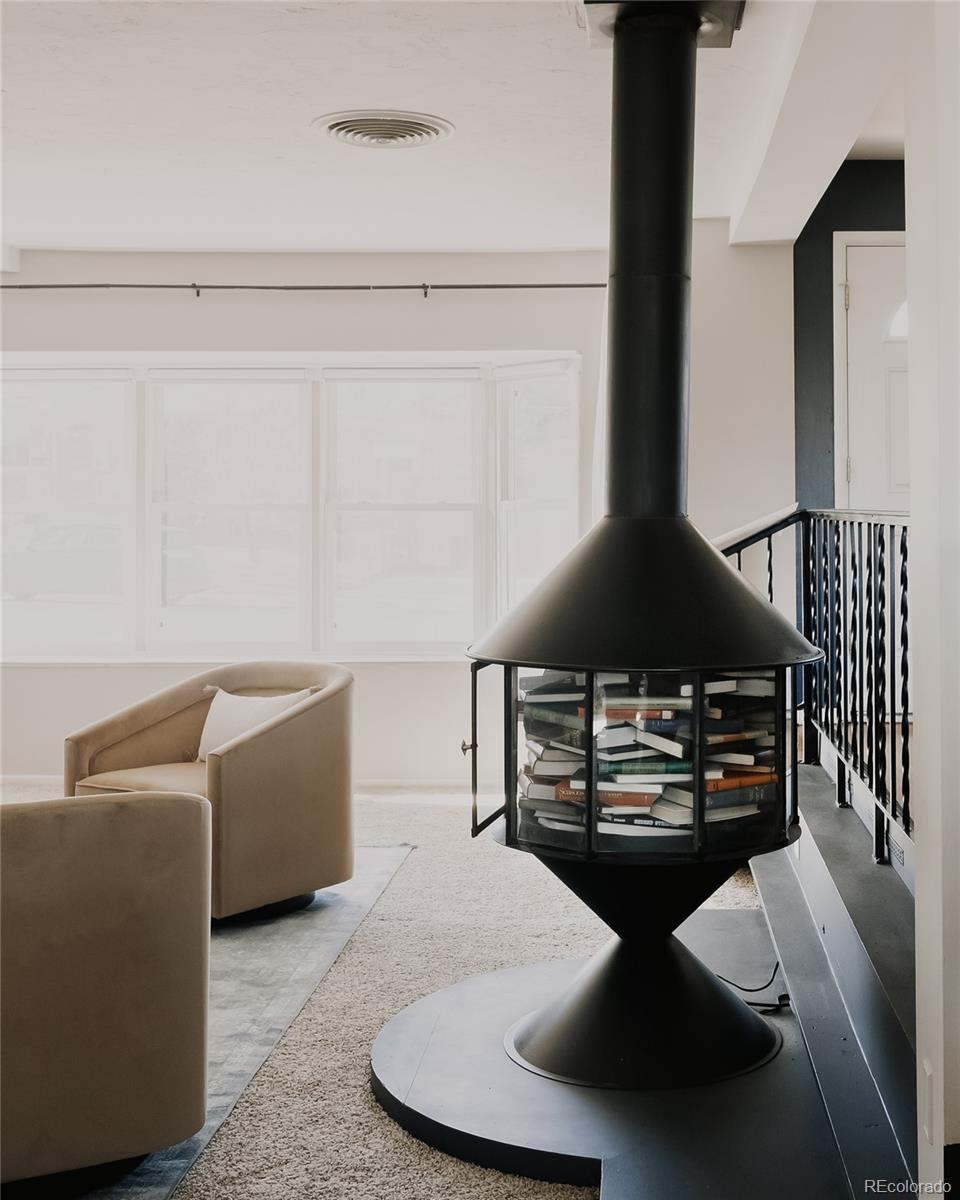MLS Image #24 for 5390  raritan way,denver, Colorado
