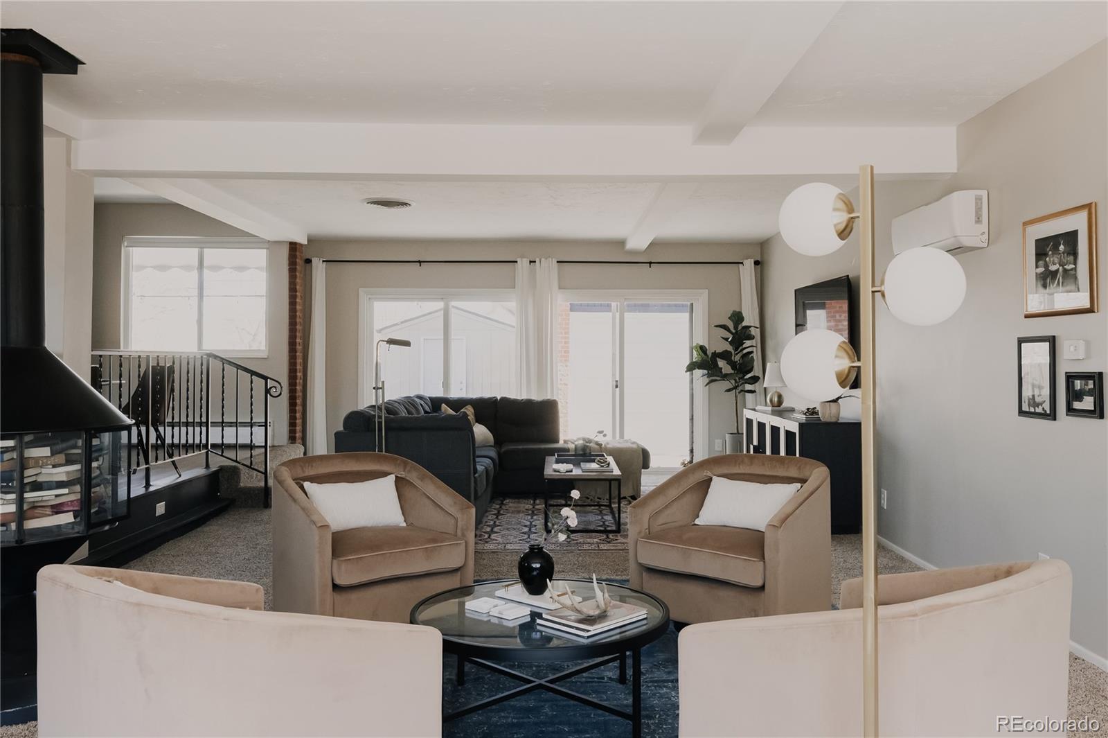 MLS Image #26 for 5390  raritan way,denver, Colorado