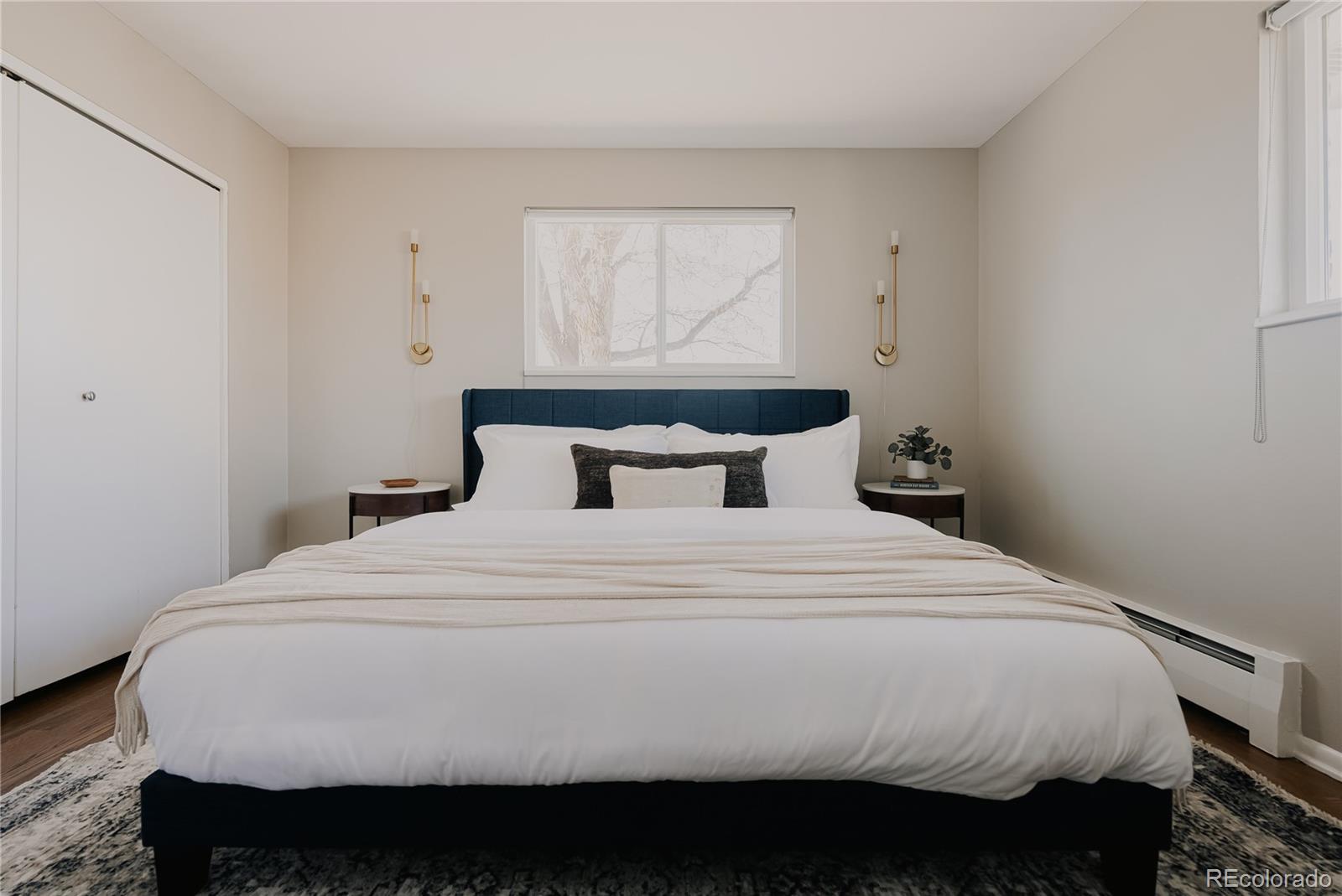 MLS Image #28 for 5390  raritan way,denver, Colorado