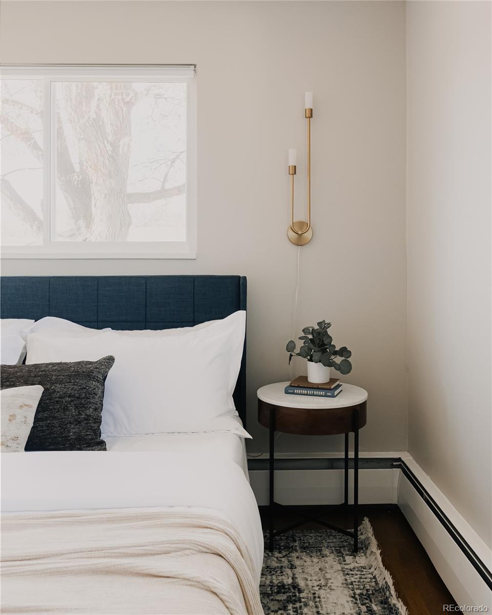MLS Image #29 for 5390  raritan way,denver, Colorado