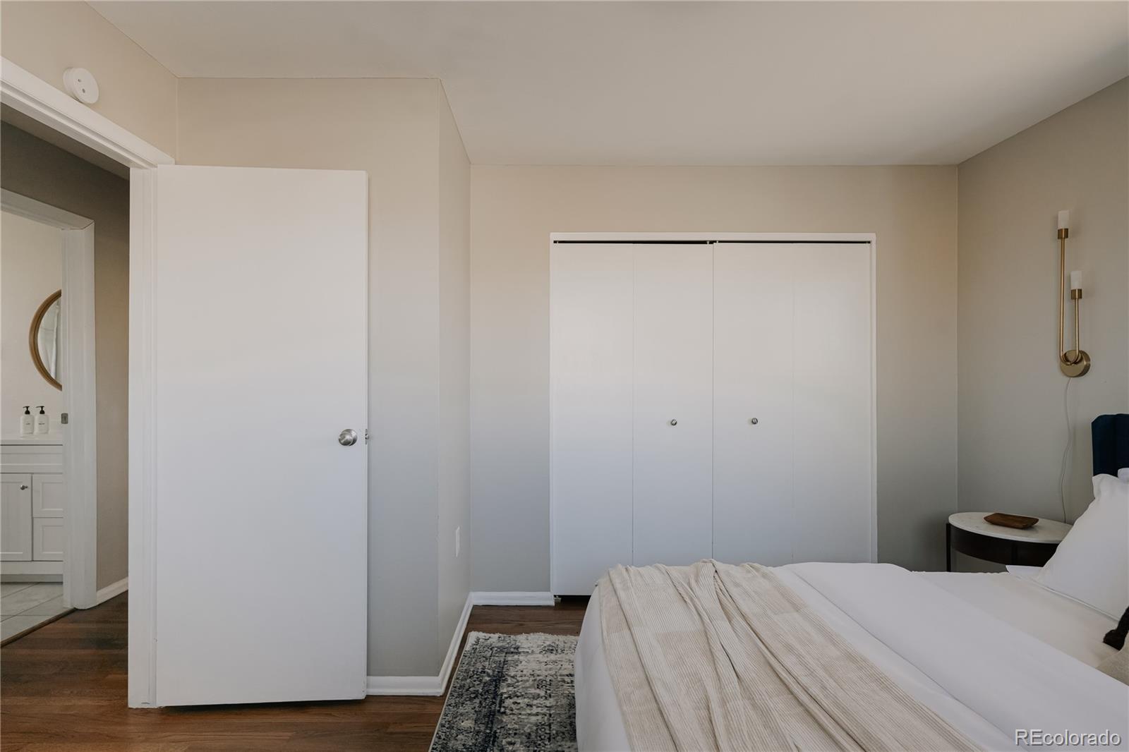 MLS Image #30 for 5390  raritan way,denver, Colorado