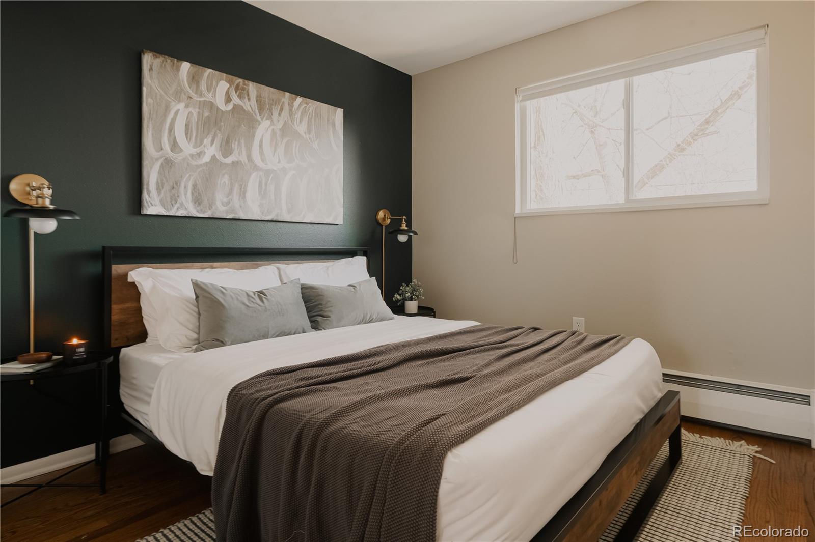 MLS Image #31 for 5390  raritan way,denver, Colorado