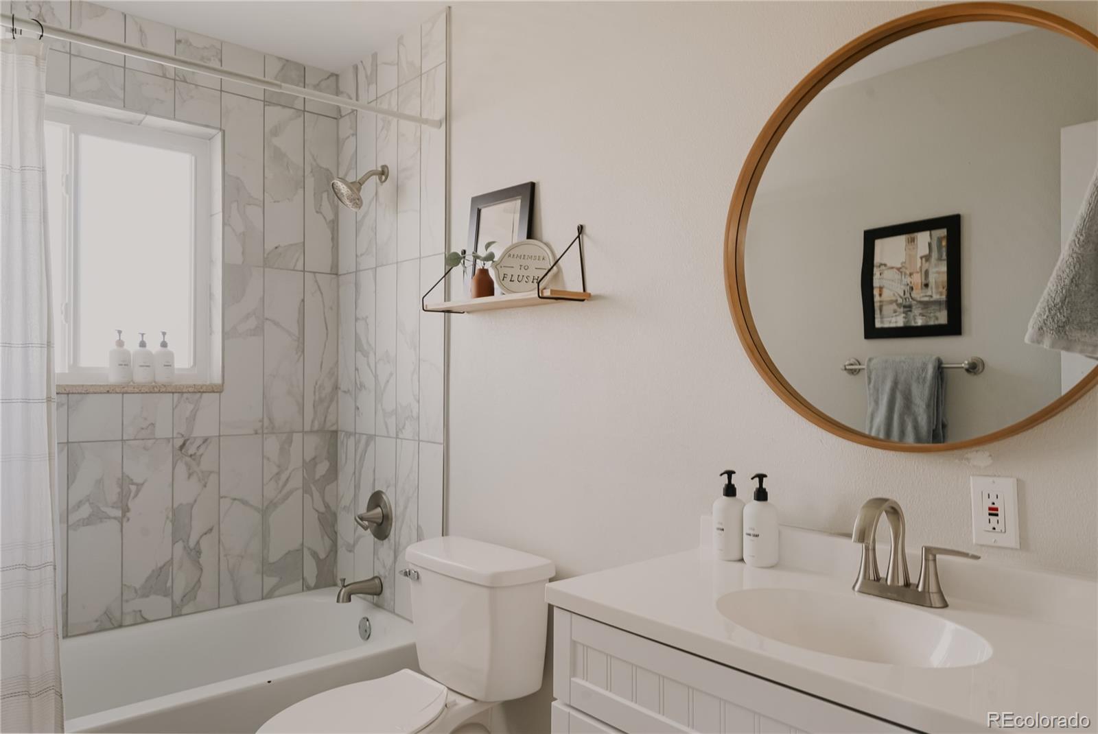 MLS Image #32 for 5390  raritan way,denver, Colorado