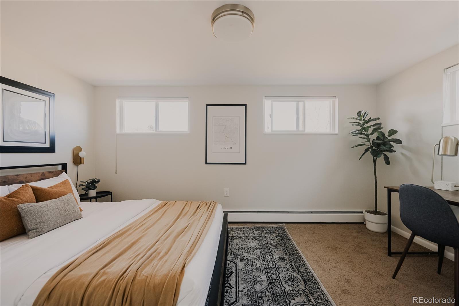 MLS Image #34 for 5390  raritan way,denver, Colorado