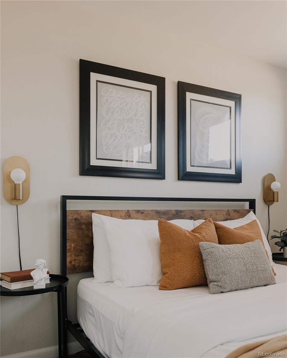 MLS Image #36 for 5390  raritan way,denver, Colorado