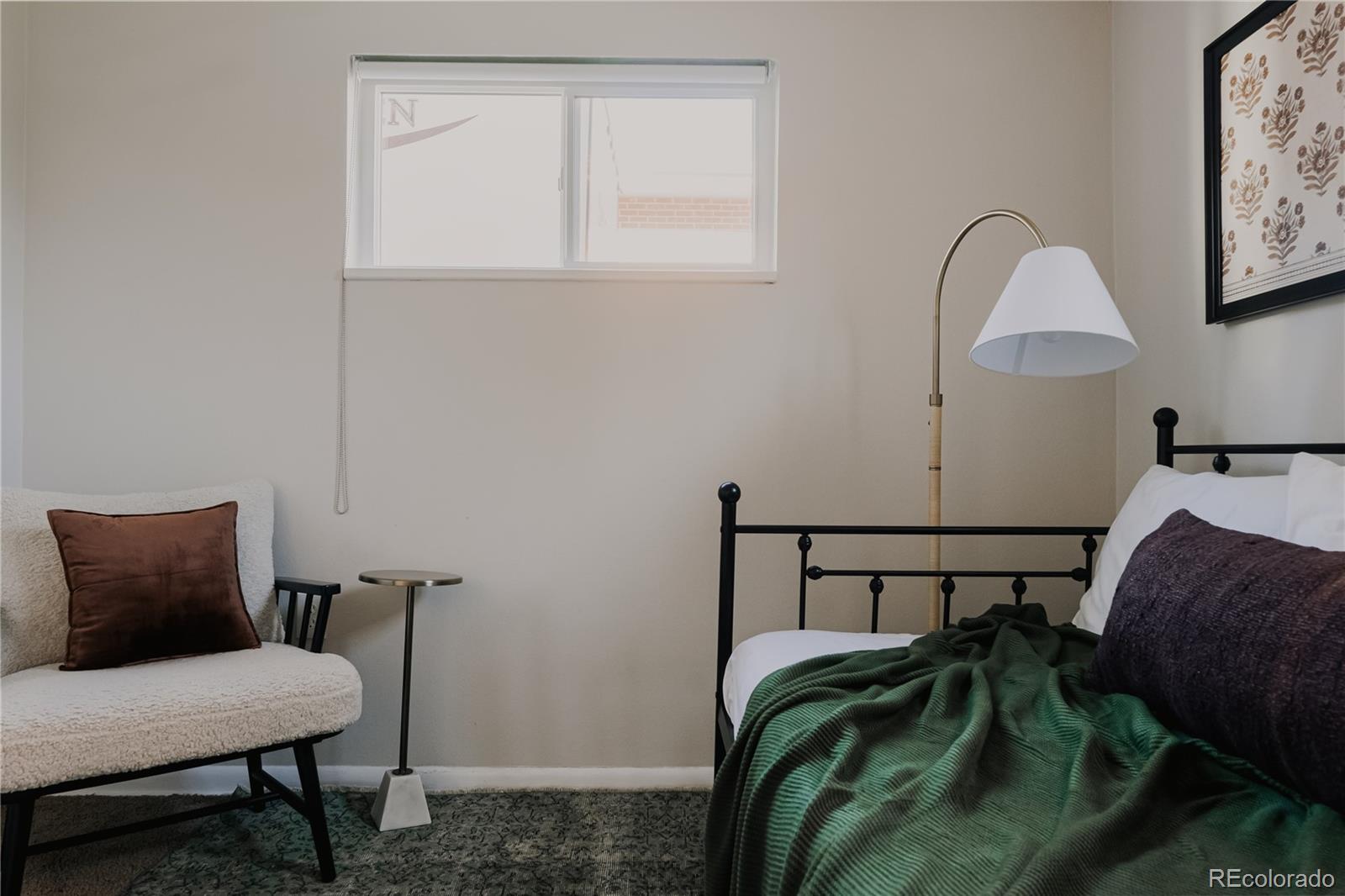 MLS Image #39 for 5390  raritan way,denver, Colorado