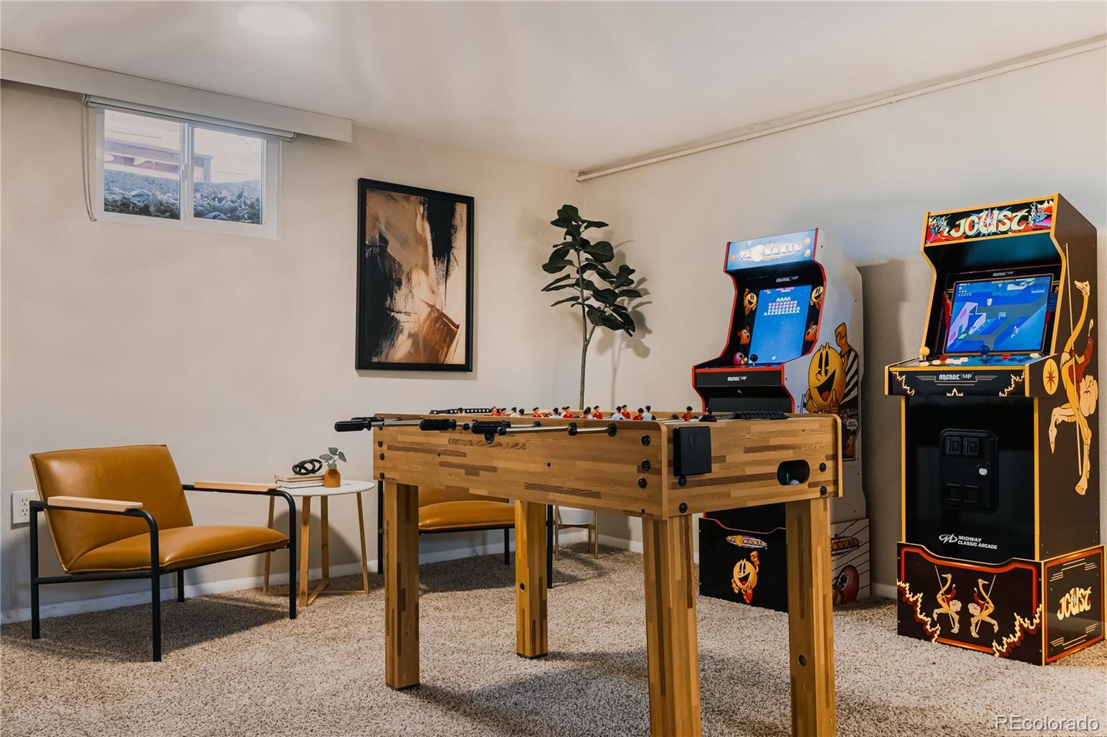 MLS Image #43 for 5390  raritan way,denver, Colorado
