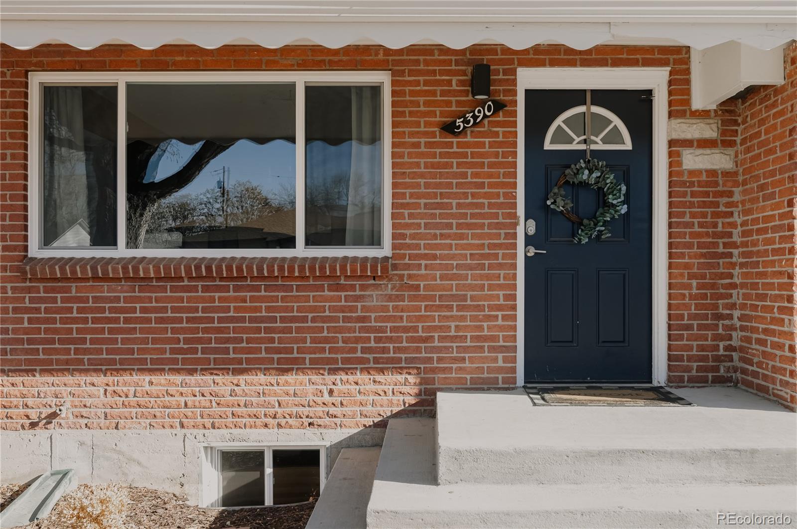 MLS Image #6 for 5390  raritan way,denver, Colorado