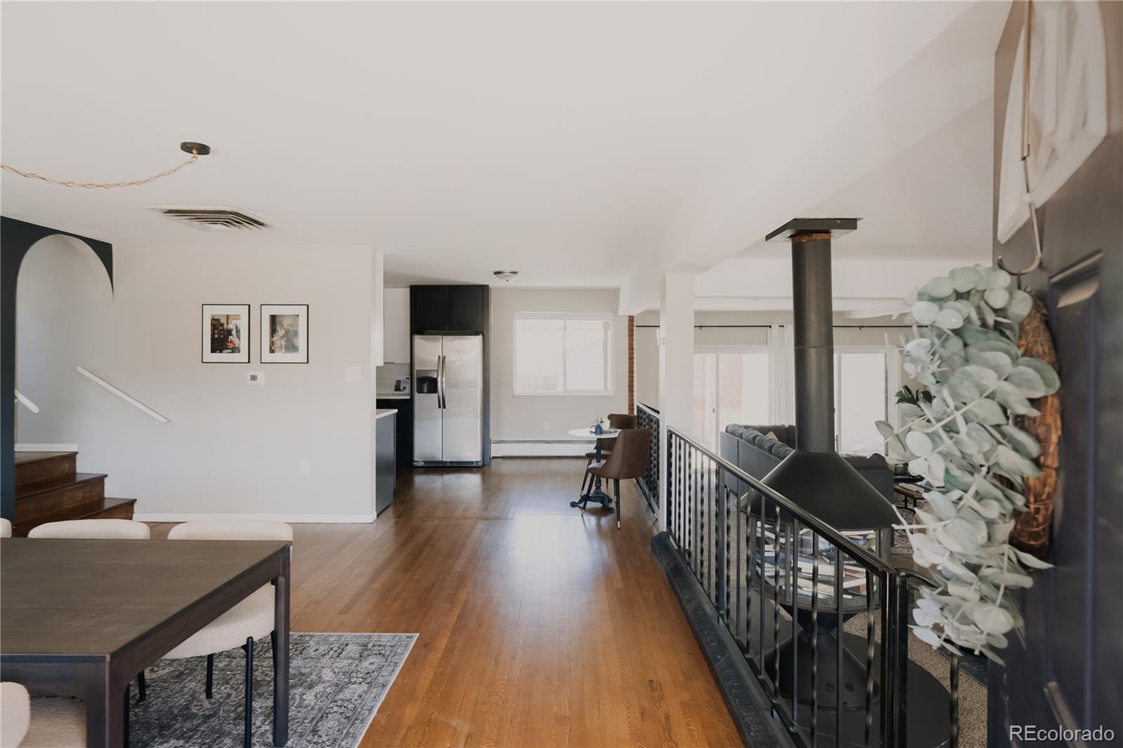 MLS Image #7 for 5390  raritan way,denver, Colorado