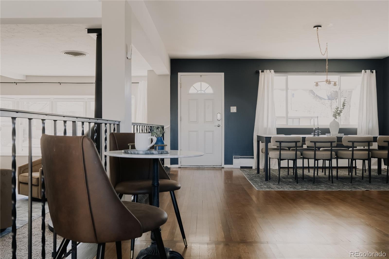 MLS Image #8 for 5390  raritan way,denver, Colorado