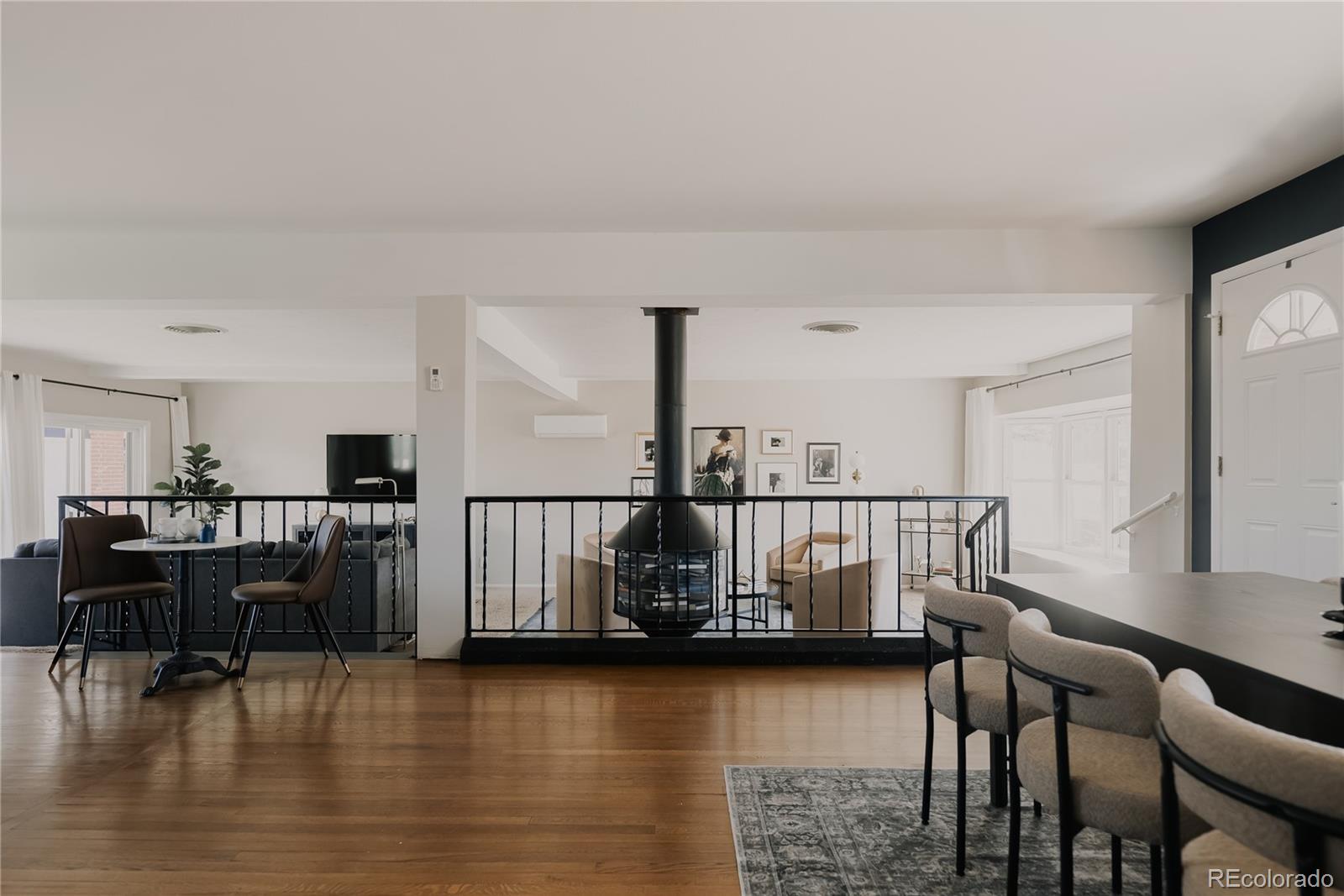 MLS Image #9 for 5390  raritan way,denver, Colorado