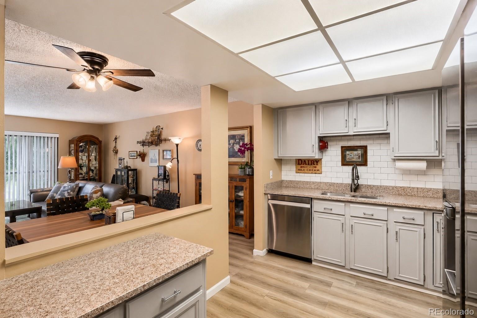 MLS Image #0 for 14091 e marina drive 304,aurora, Colorado