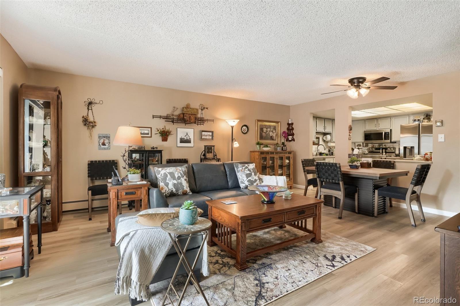 MLS Image #1 for 14091 e marina drive 304,aurora, Colorado