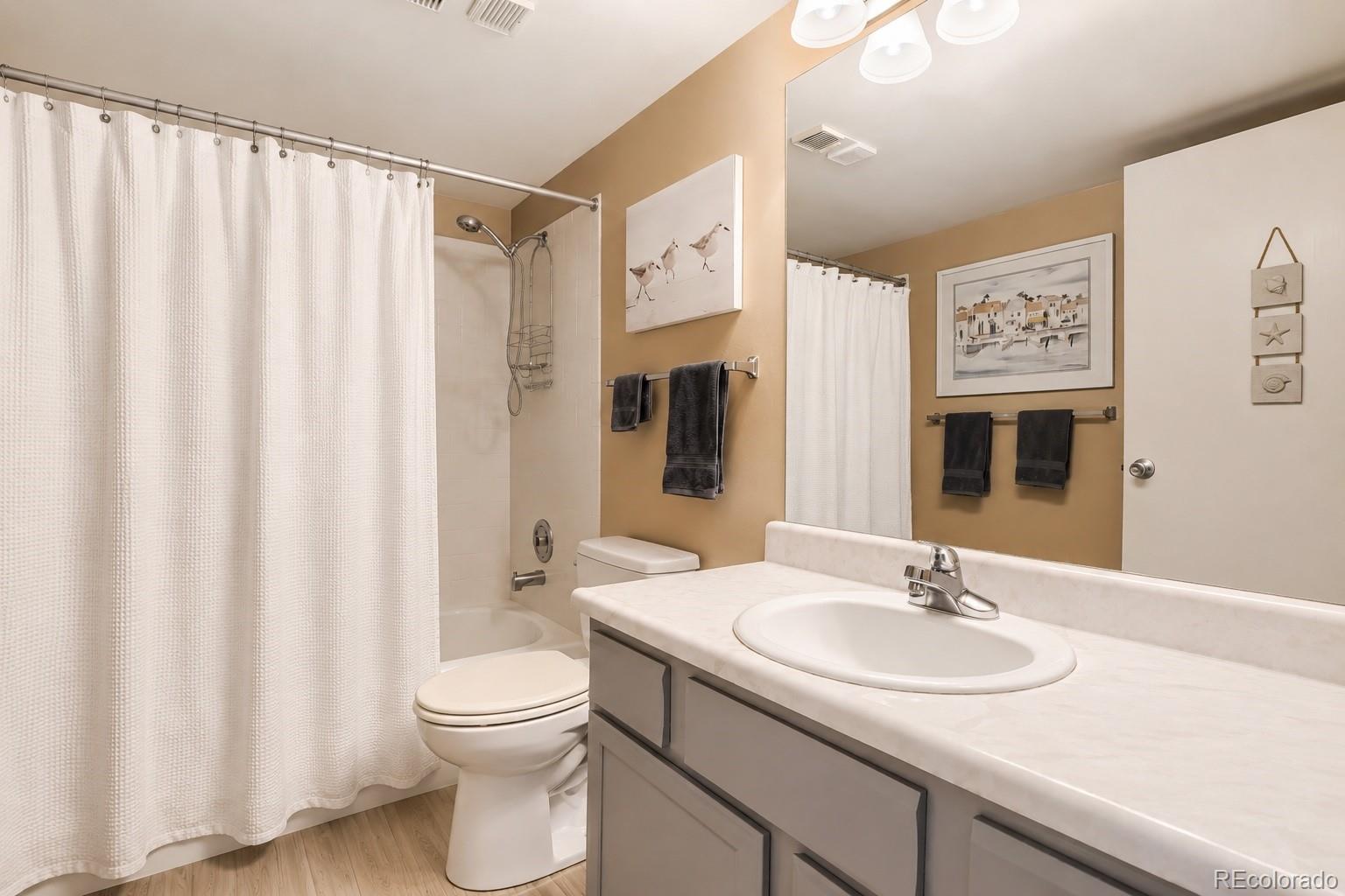 MLS Image #10 for 14091 e marina drive 304,aurora, Colorado