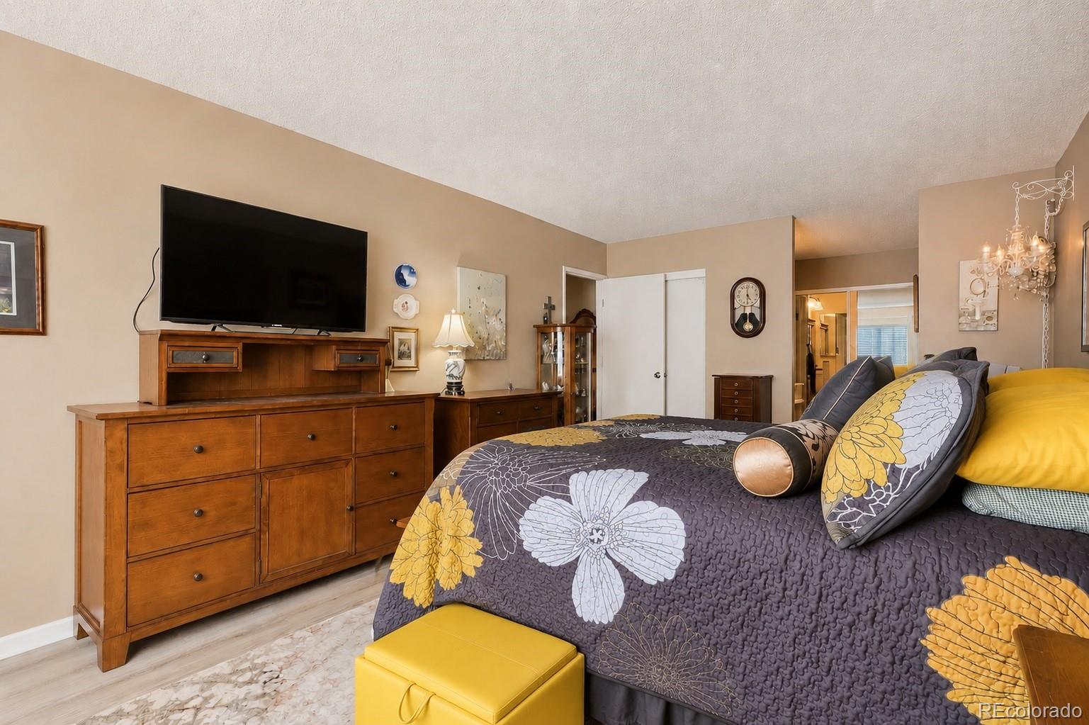MLS Image #12 for 14091 e marina drive 304,aurora, Colorado