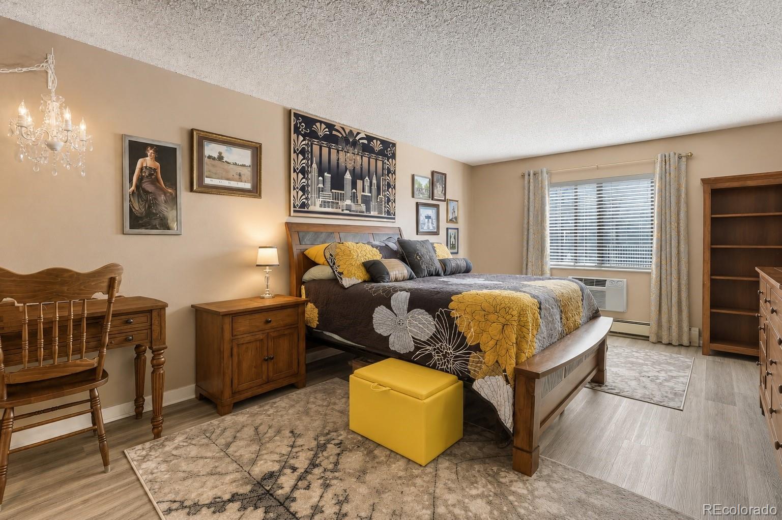 MLS Image #13 for 14091 e marina drive 304,aurora, Colorado