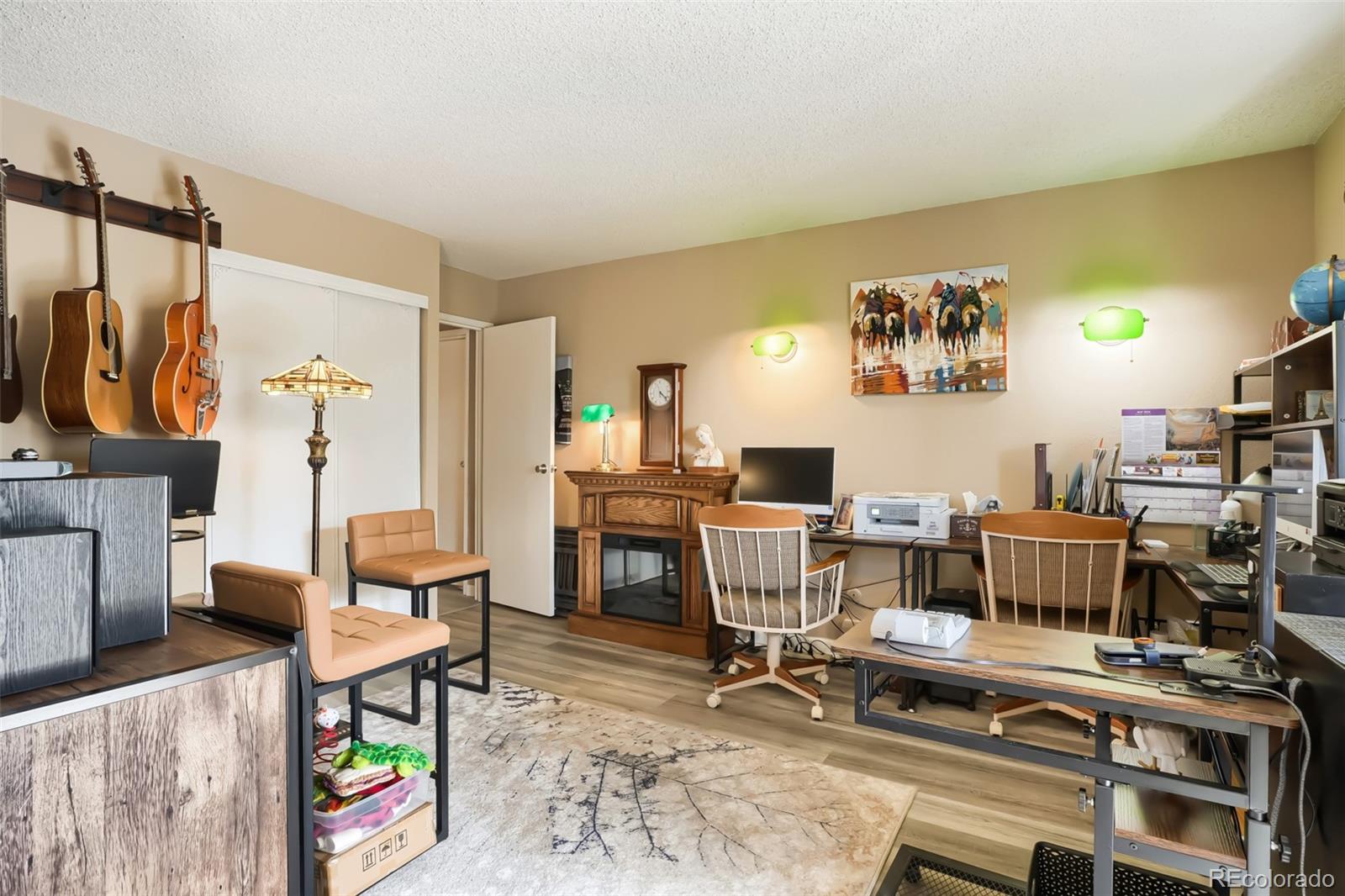 MLS Image #14 for 14091 e marina drive 304,aurora, Colorado
