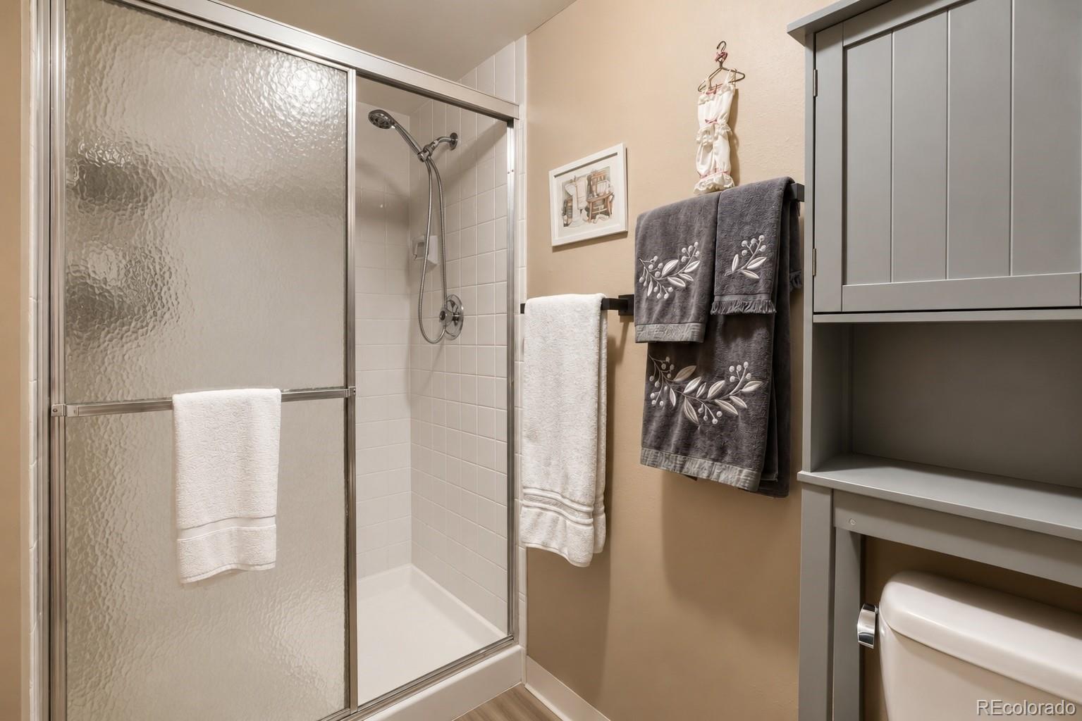 MLS Image #15 for 14091 e marina drive 304,aurora, Colorado