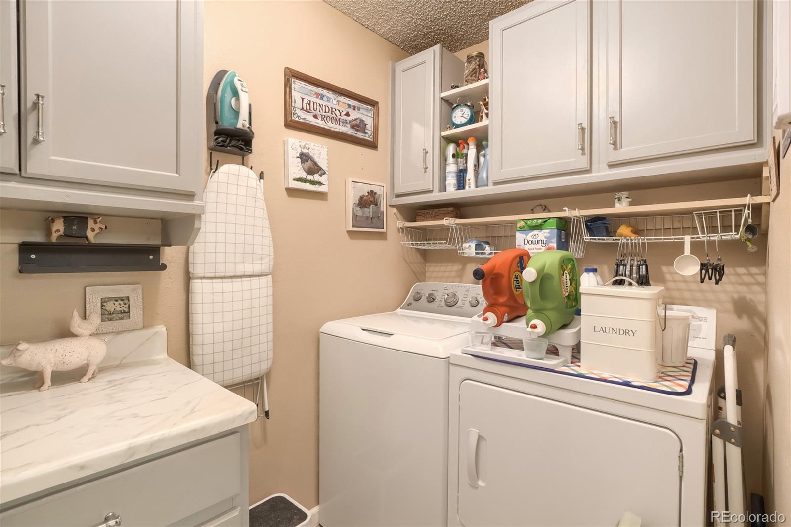 MLS Image #16 for 14091 e marina drive 304,aurora, Colorado