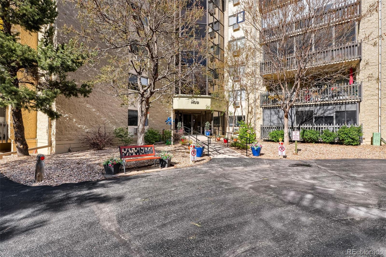 MLS Image #17 for 14091 e marina drive 304,aurora, Colorado