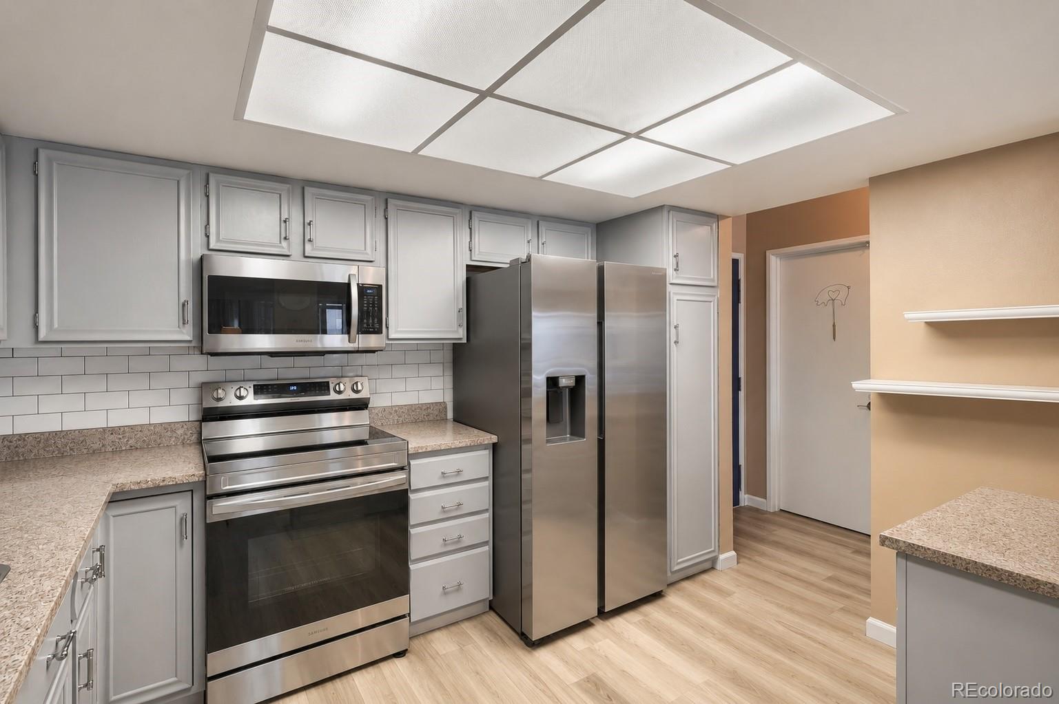 MLS Image #2 for 14091 e marina drive 304,aurora, Colorado