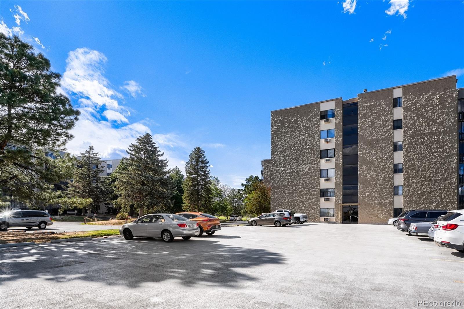 MLS Image #20 for 14091 e marina drive 304,aurora, Colorado