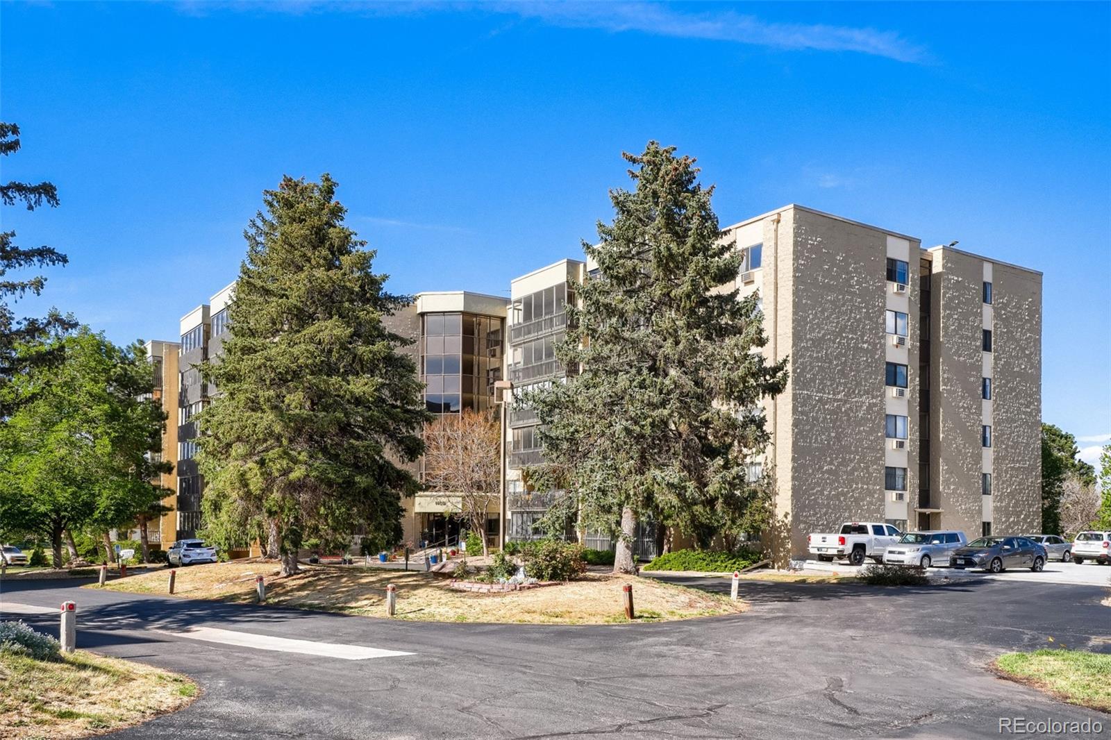 MLS Image #21 for 14091 e marina drive 304,aurora, Colorado
