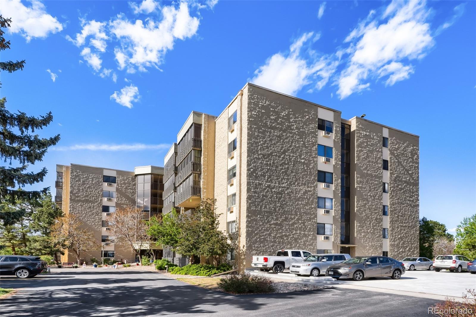 MLS Image #22 for 14091 e marina drive 304,aurora, Colorado