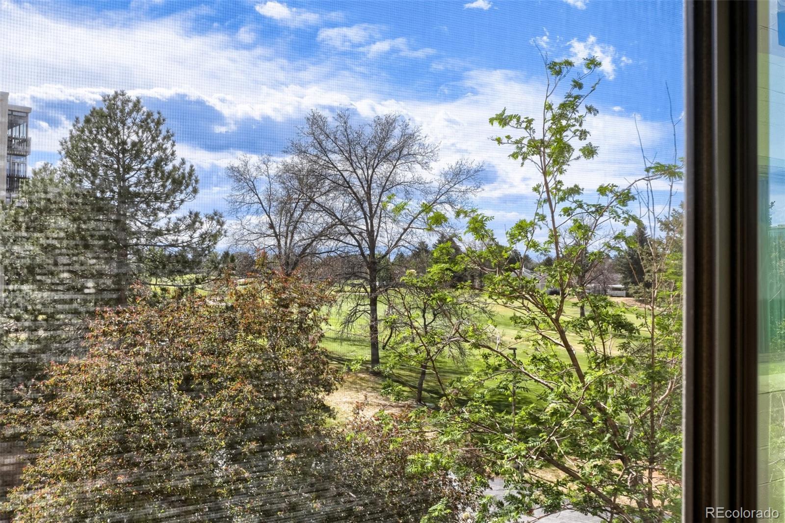 MLS Image #23 for 14091 e marina drive 304,aurora, Colorado