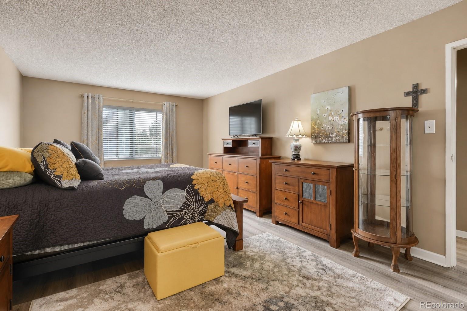 MLS Image #24 for 14091 e marina drive 304,aurora, Colorado