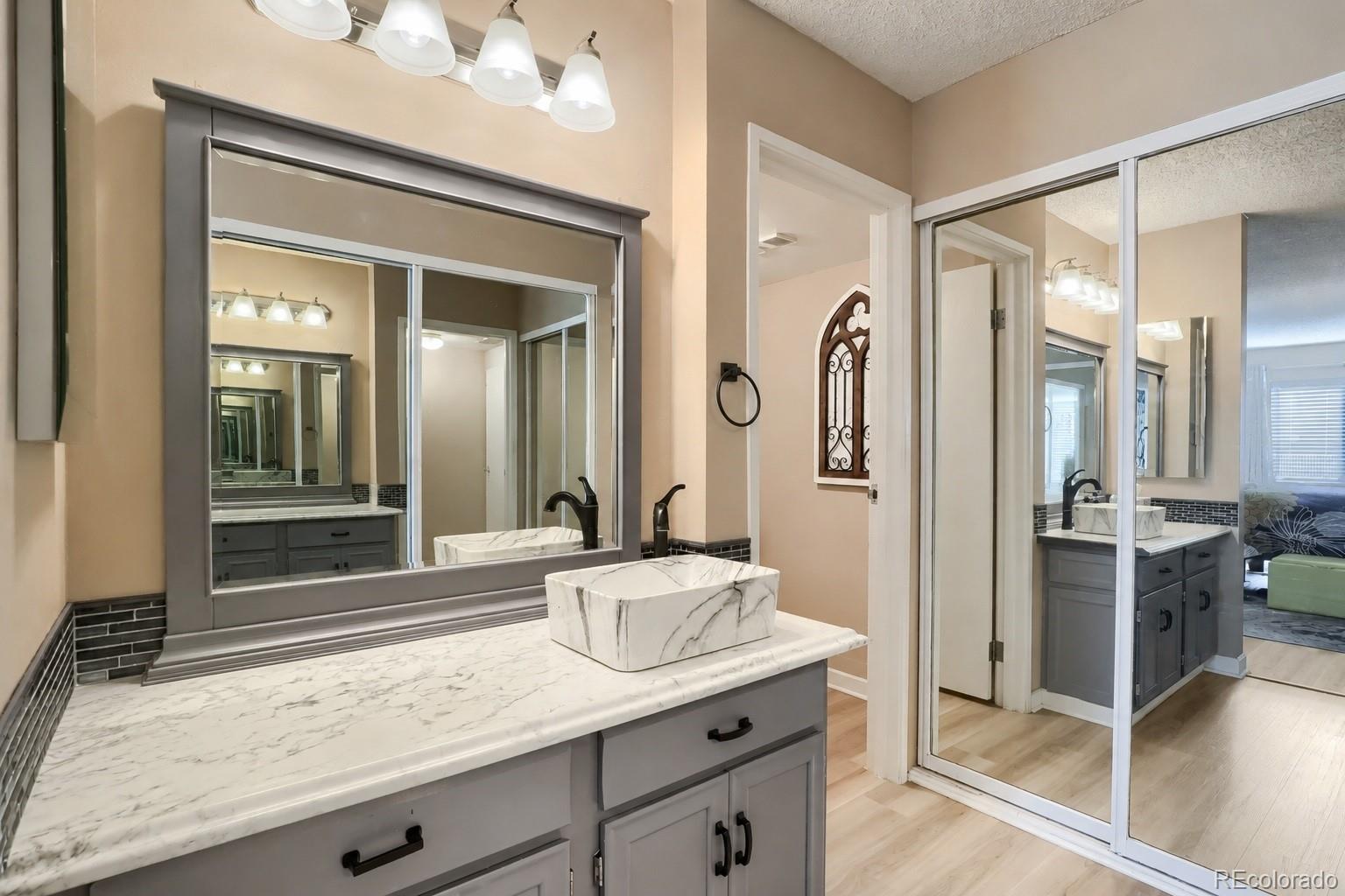 MLS Image #25 for 14091 e marina drive 304,aurora, Colorado