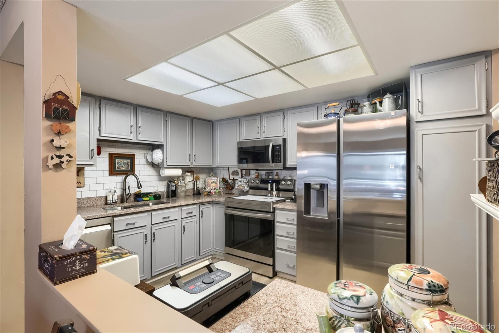 MLS Image #26 for 14091 e marina drive 304,aurora, Colorado