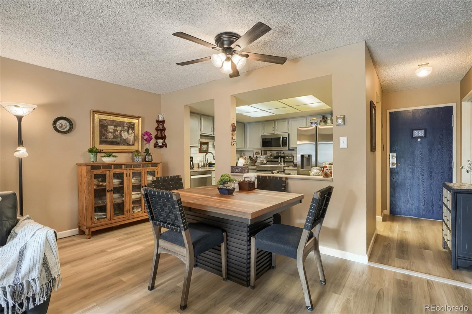 MLS Image #27 for 14091 e marina drive 304,aurora, Colorado