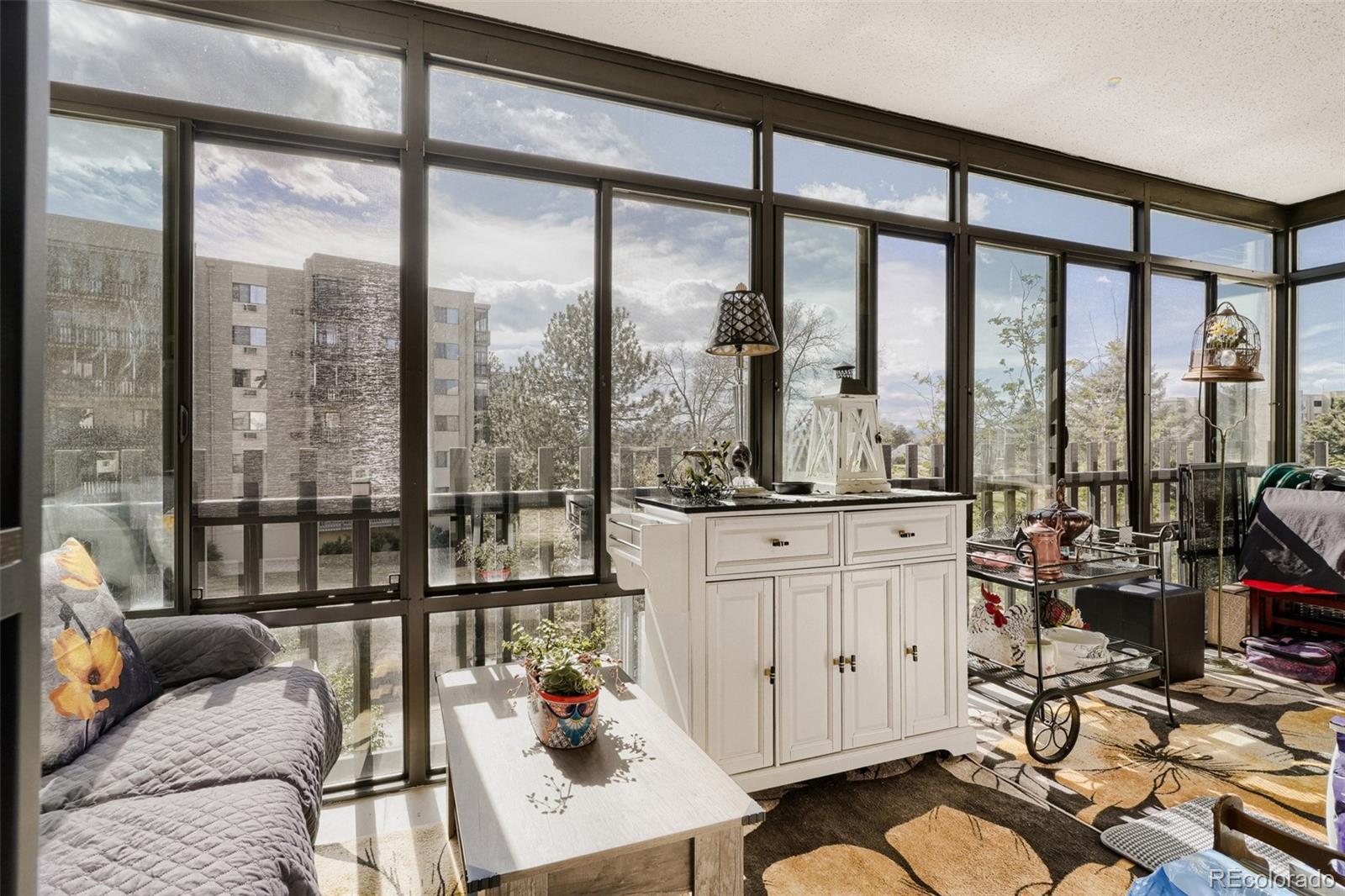 MLS Image #28 for 14091 e marina drive 304,aurora, Colorado
