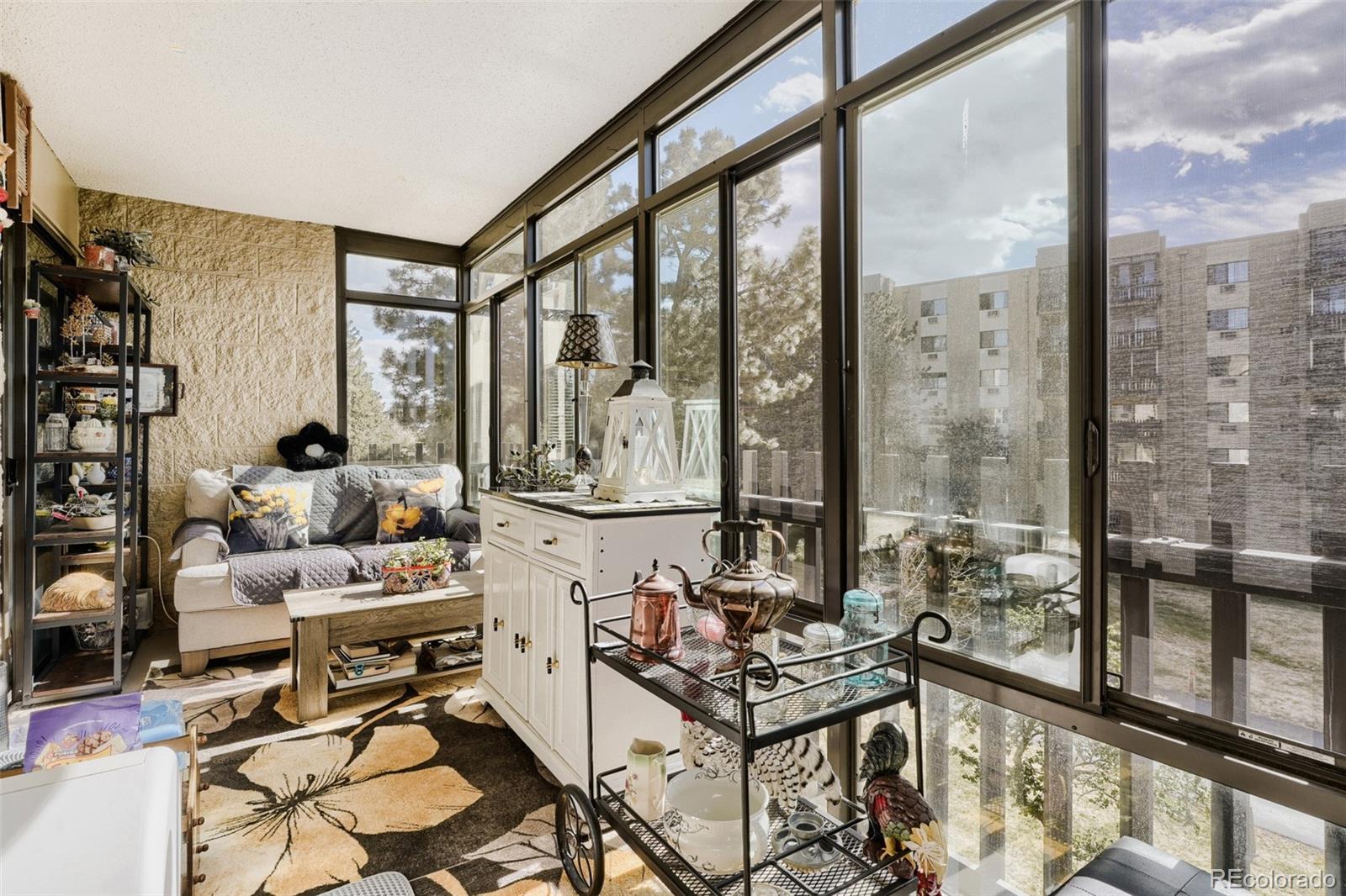 MLS Image #29 for 14091 e marina drive 304,aurora, Colorado