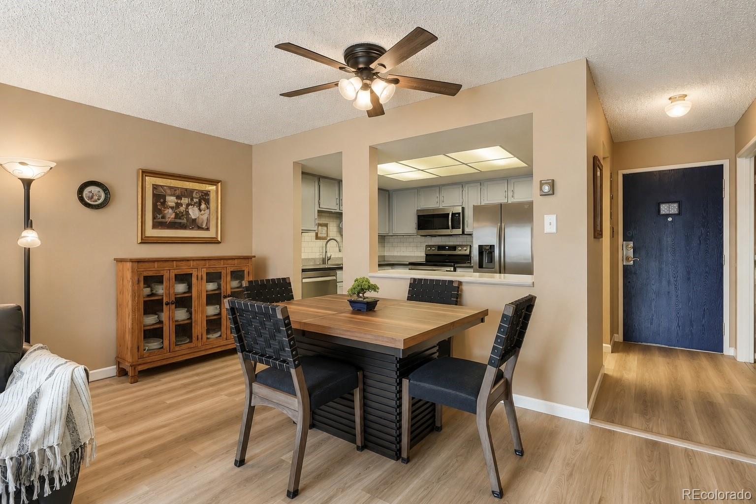 MLS Image #3 for 14091 e marina drive 304,aurora, Colorado