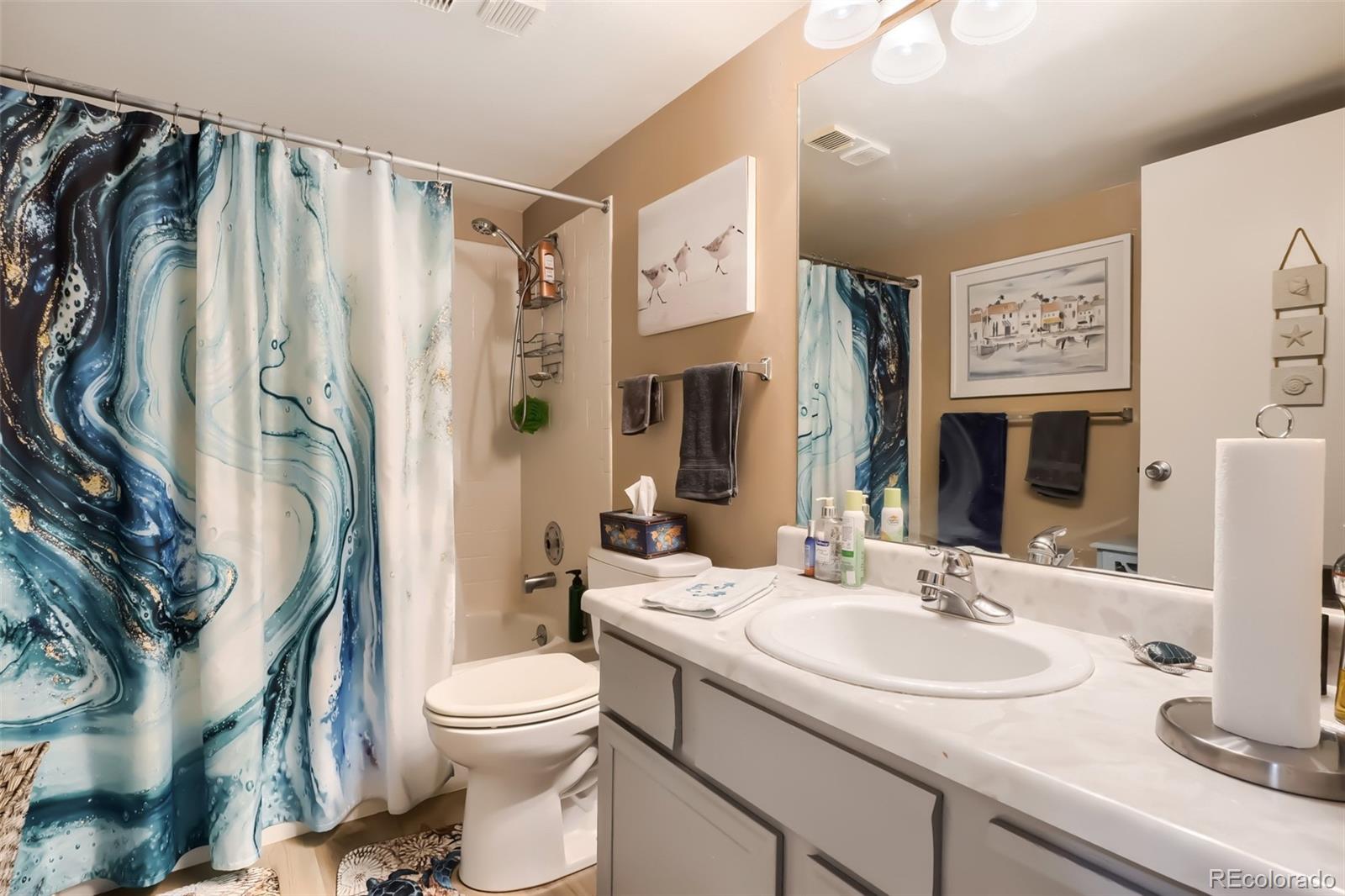 MLS Image #30 for 14091 e marina drive 304,aurora, Colorado