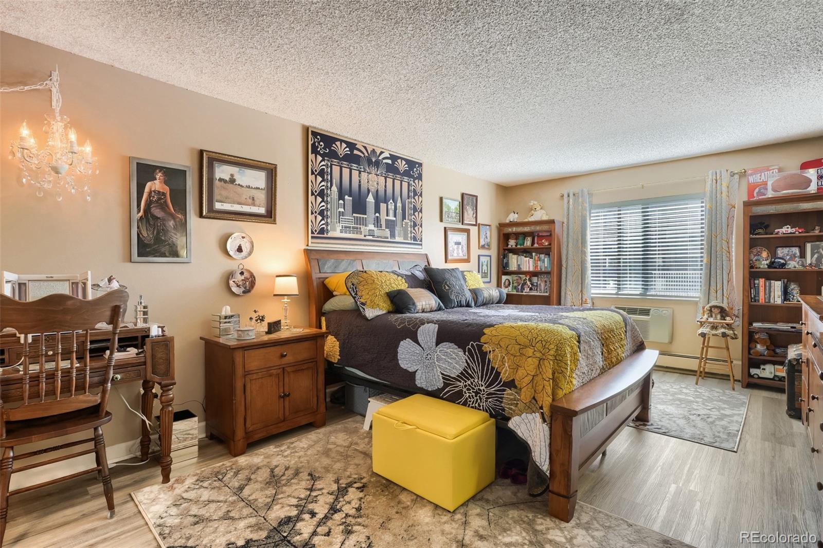MLS Image #31 for 14091 e marina drive 304,aurora, Colorado