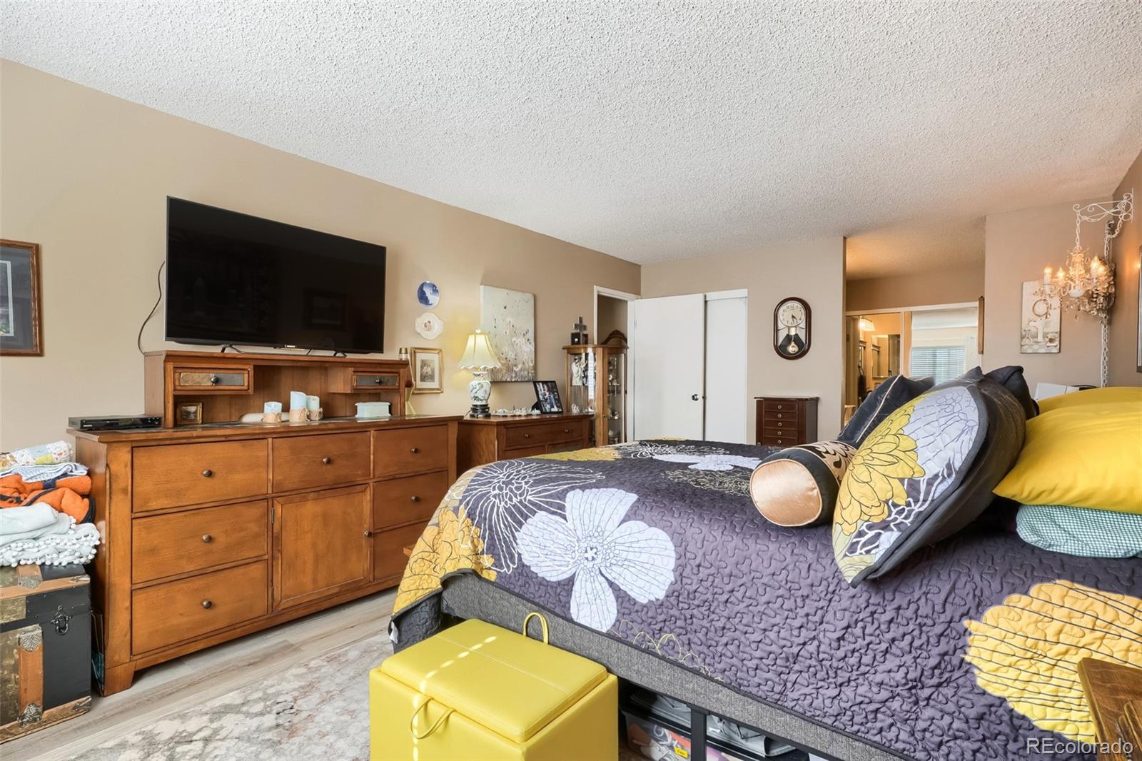 MLS Image #32 for 14091 e marina drive 304,aurora, Colorado