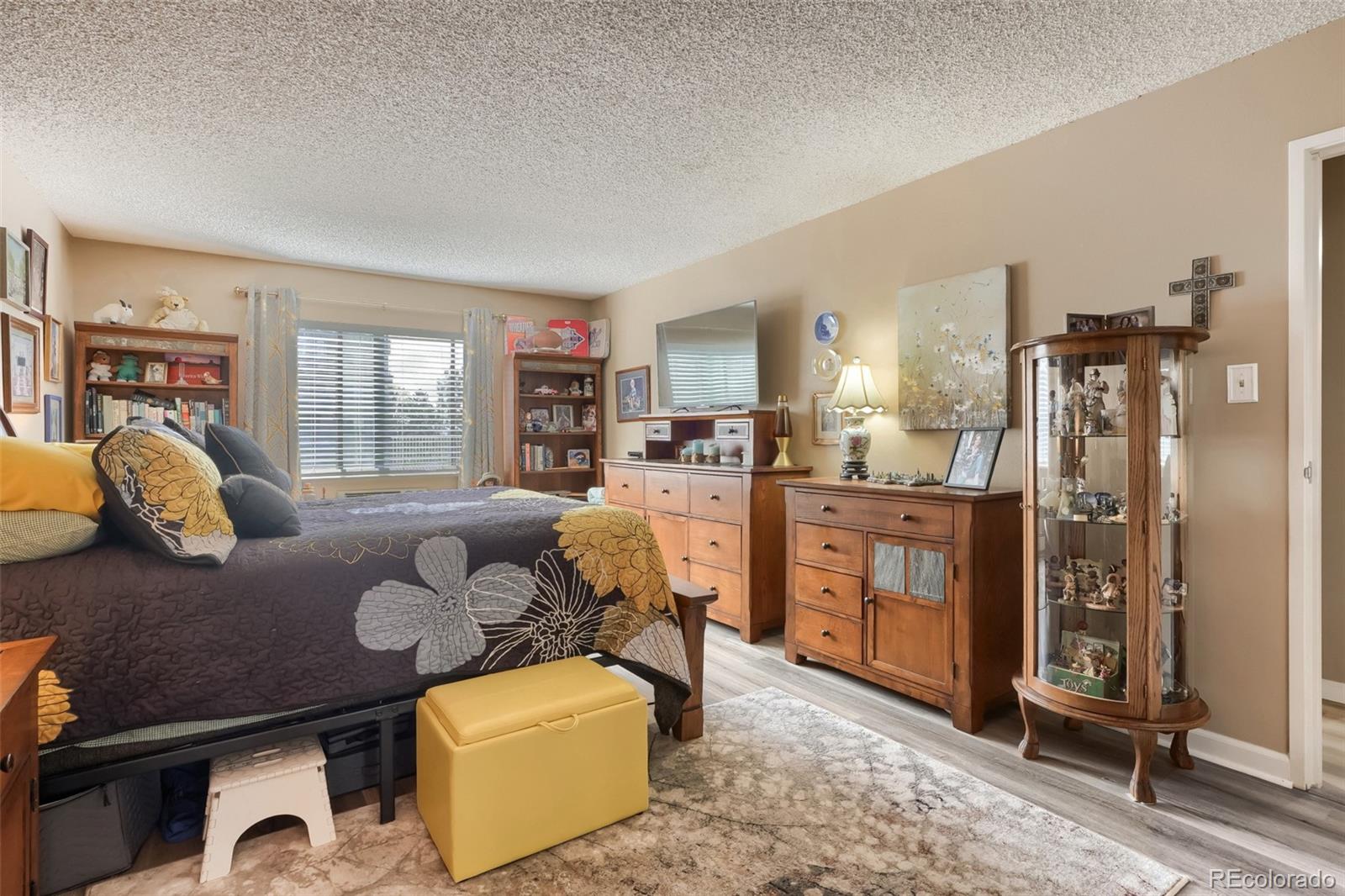 MLS Image #33 for 14091 e marina drive 304,aurora, Colorado
