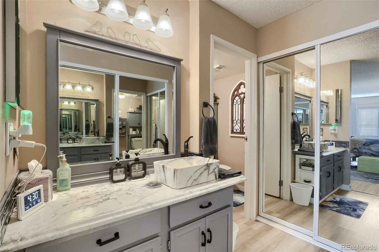 MLS Image #34 for 14091 e marina drive 304,aurora, Colorado