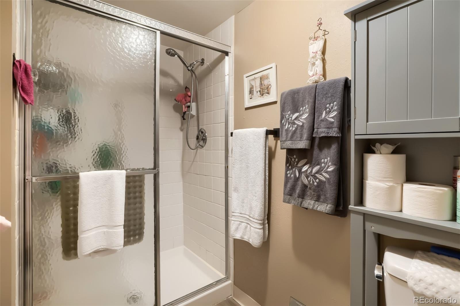 MLS Image #35 for 14091 e marina drive 304,aurora, Colorado