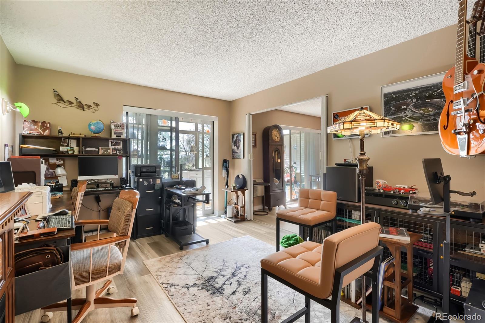 MLS Image #37 for 14091 e marina drive 304,aurora, Colorado