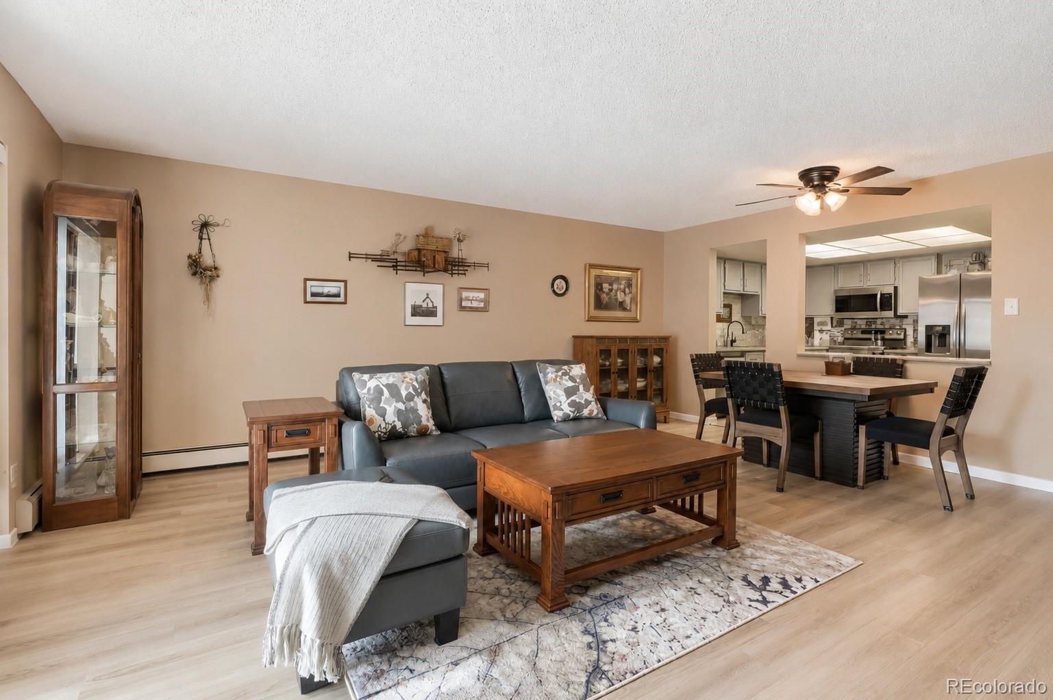 MLS Image #4 for 14091 e marina drive 304,aurora, Colorado