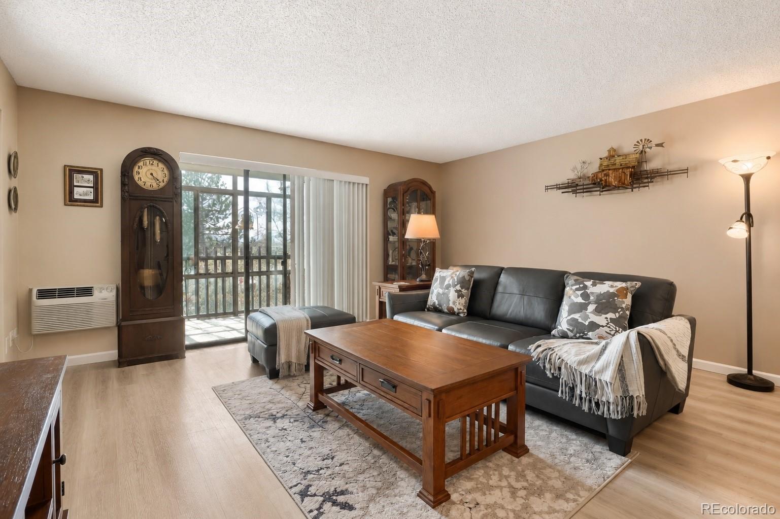 MLS Image #5 for 14091 e marina drive 304,aurora, Colorado