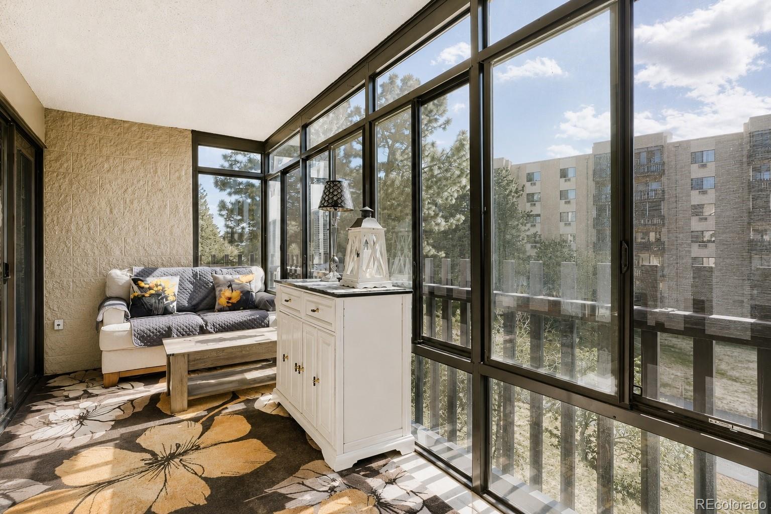 MLS Image #6 for 14091 e marina drive 304,aurora, Colorado
