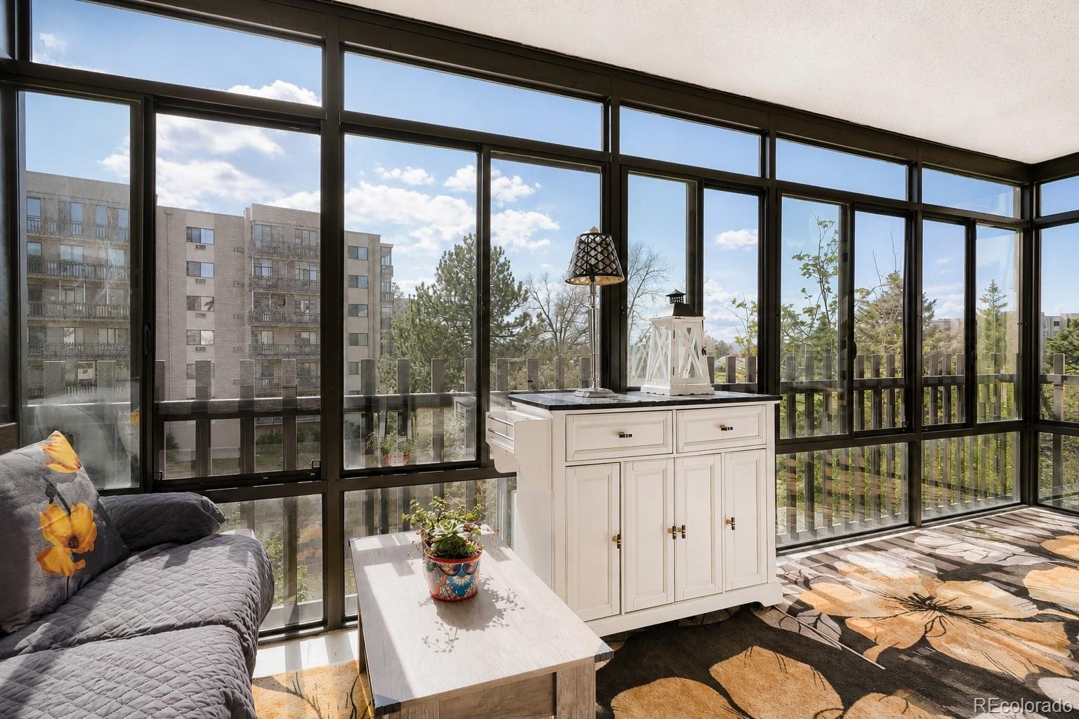 MLS Image #7 for 14091 e marina drive 304,aurora, Colorado