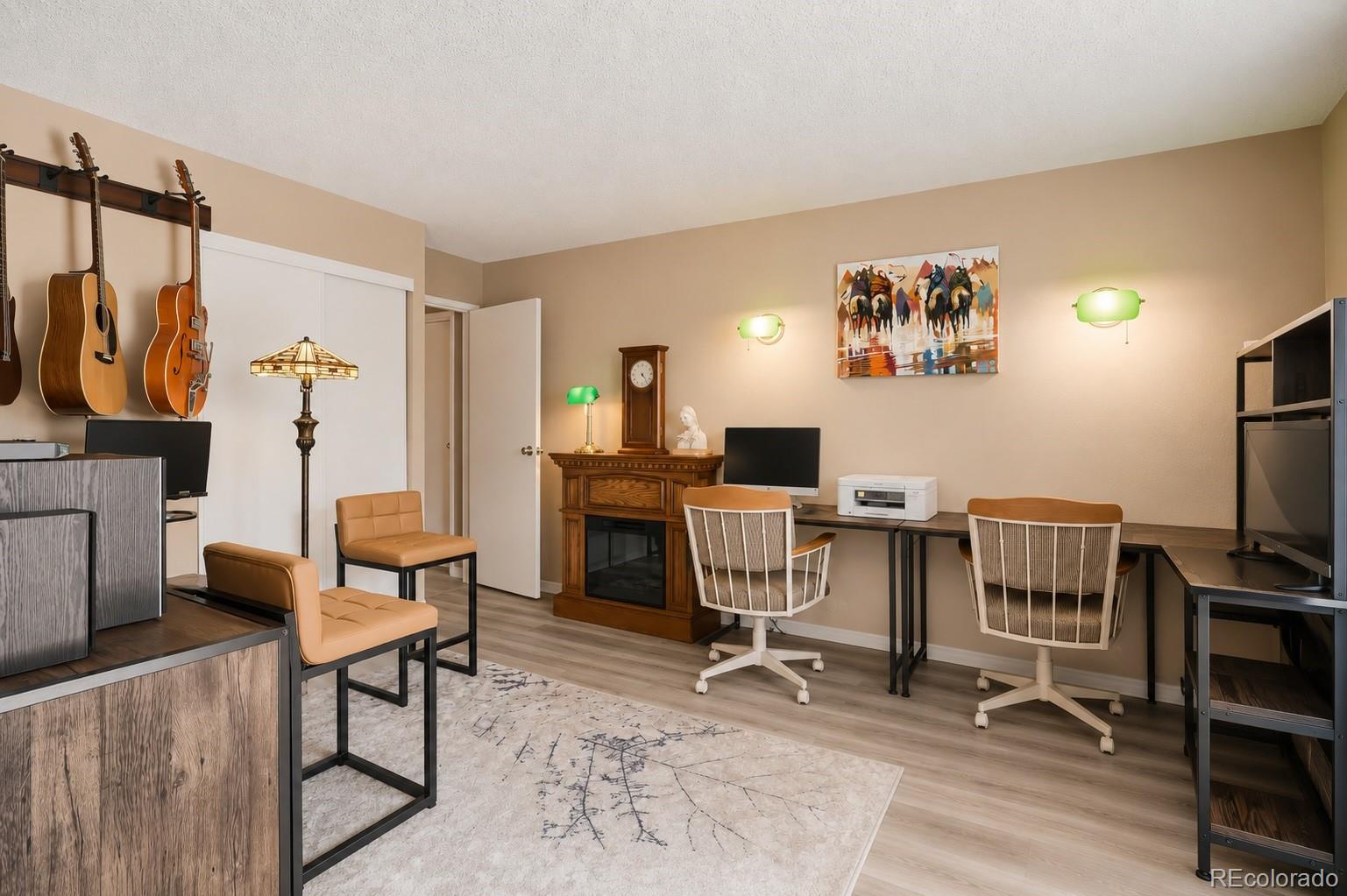 MLS Image #8 for 14091 e marina drive 304,aurora, Colorado