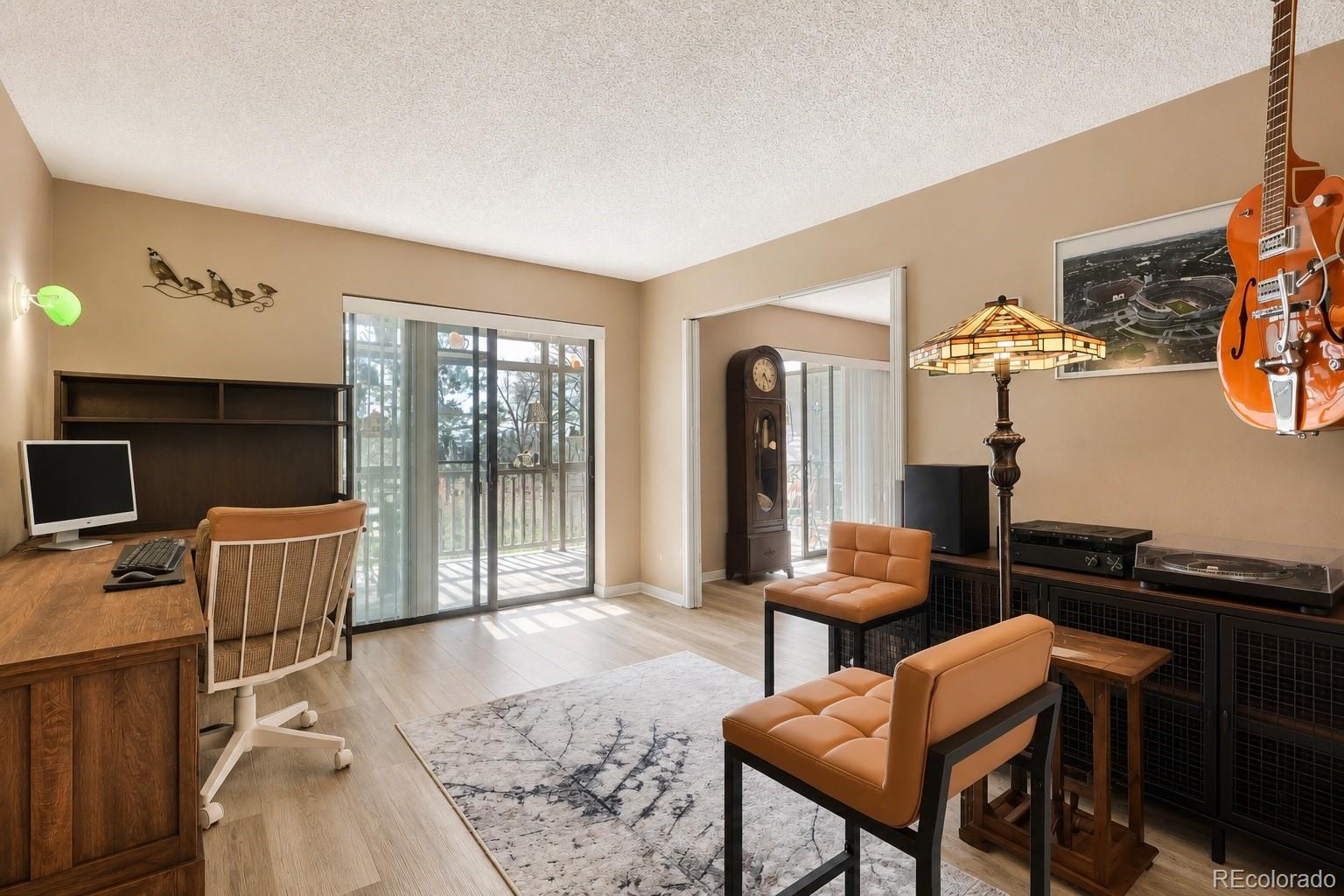 MLS Image #9 for 14091 e marina drive 304,aurora, Colorado